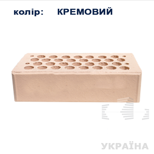 BC-m200-crem