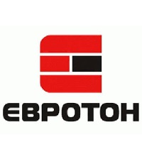 evroton-01